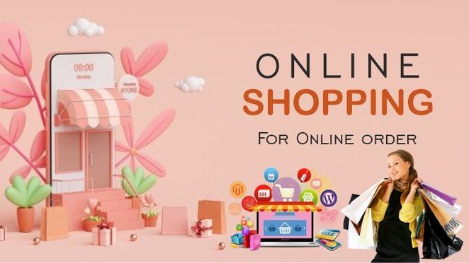 LankaShop